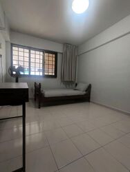 Blk 217 Jurong East Street 21 (Jurong East), HDB 4 Rooms #560815721